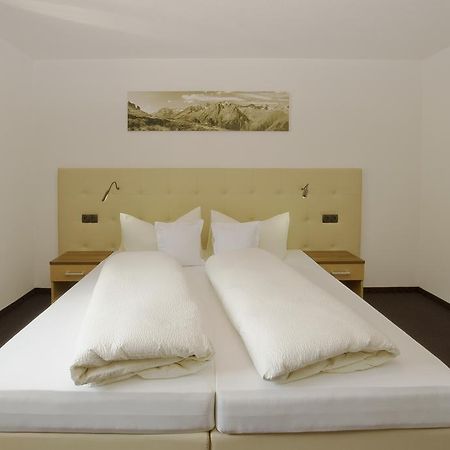Haus Deiser Капл Стая снимка