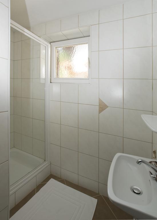 Haus Deiser Капл Стая снимка