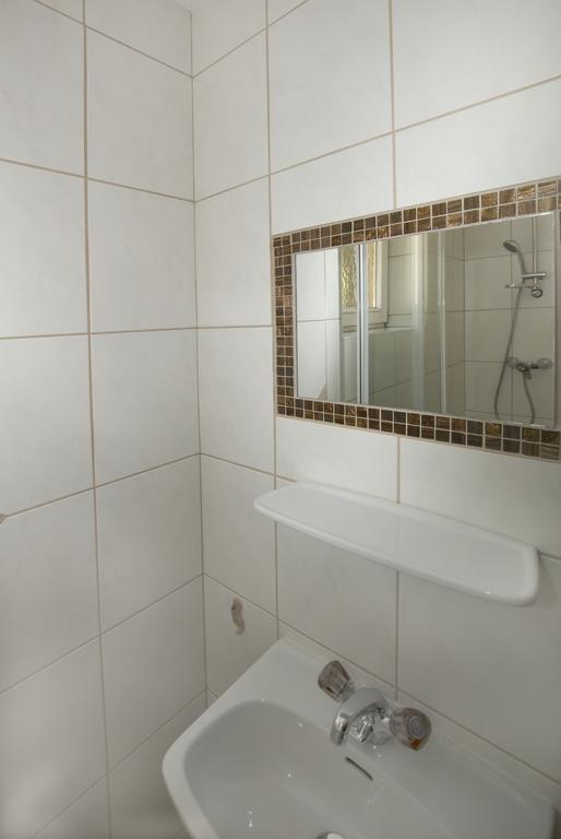 Haus Deiser Капл Стая снимка